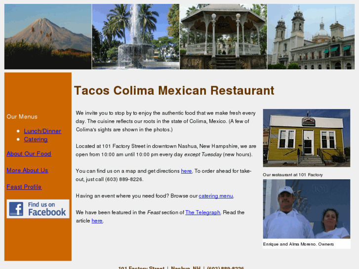 www.tacoscolima.com