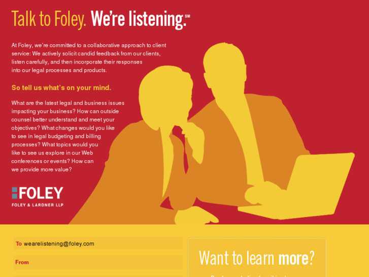 www.talktofoley.com