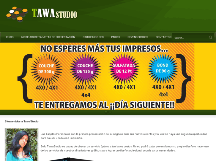 www.tawastudio.com