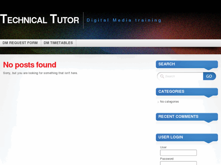 www.technical-tutor.com