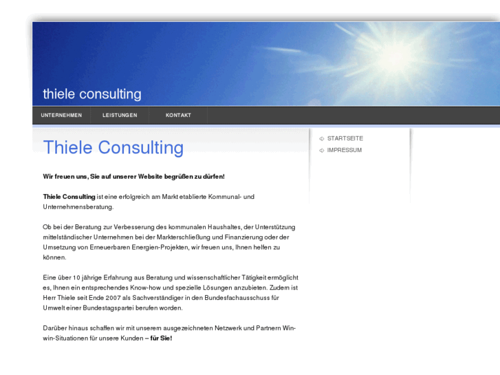 www.thiele-consulting.com