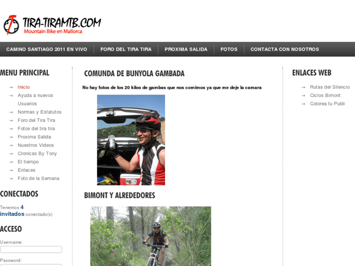 www.tiratiramtb.com