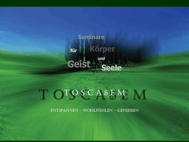 www.toscasem.de