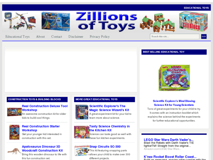 www.toyzillions.com