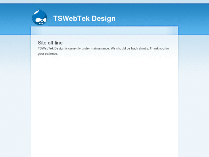 www.tswebtekdesign.com