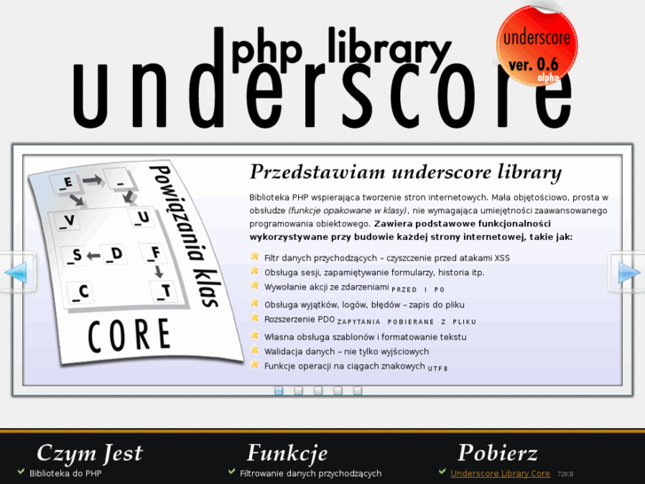 www.underscore.pl