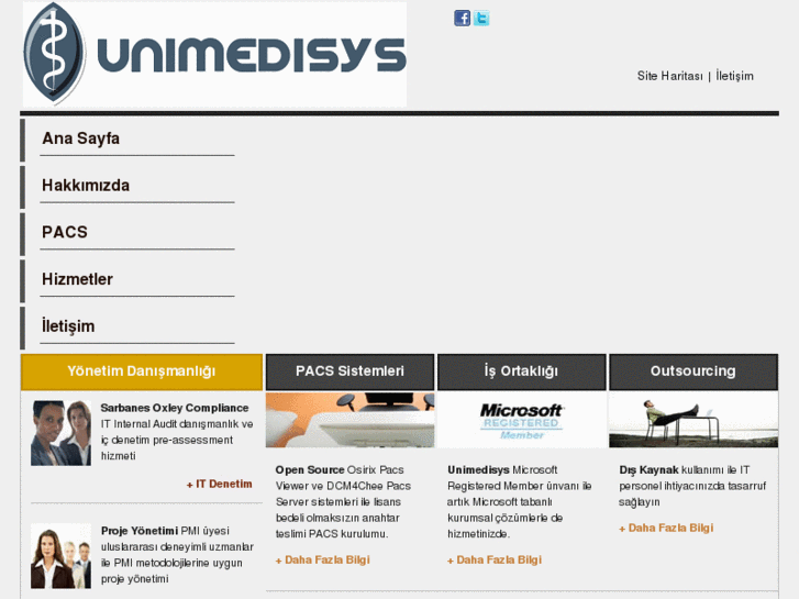 www.unimedisys.com