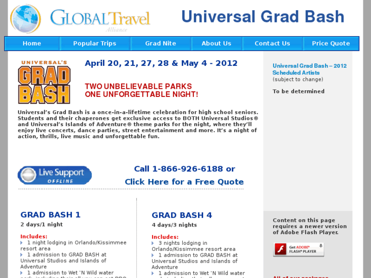 www.universalgradbash.net