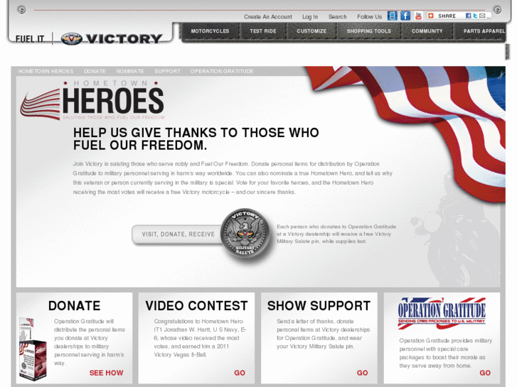 www.victoryheroes.com