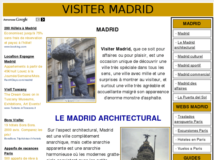 www.visitermadrid.net