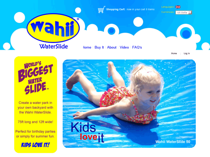 www.wahiiwaterslide.com