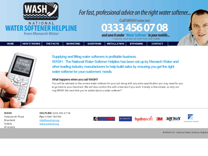 www.washuk.org