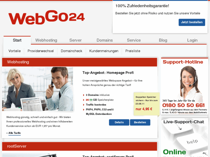 www.webgo24.de