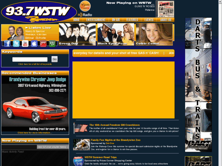 www.wstw.com