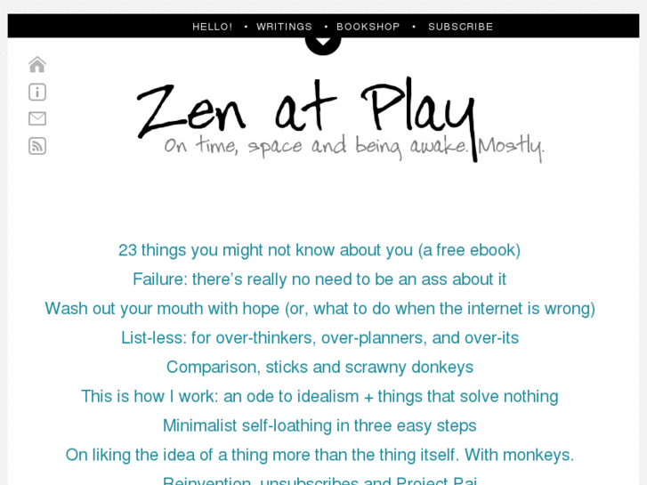 www.zenatplay.com