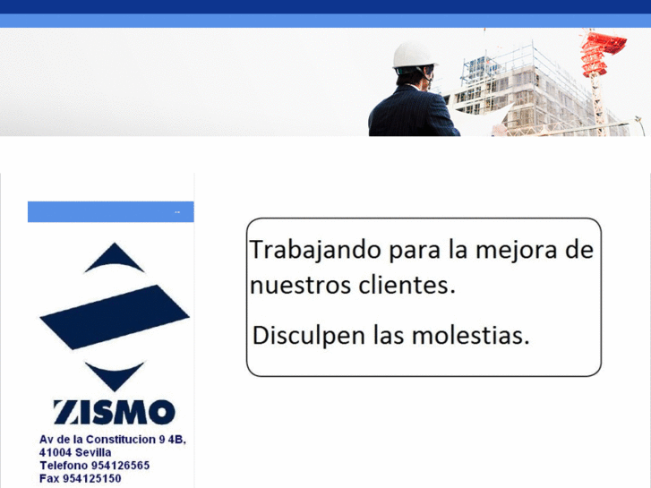 www.zismo.es