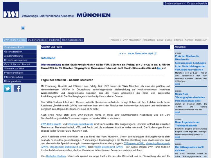 www.abends-studieren.com