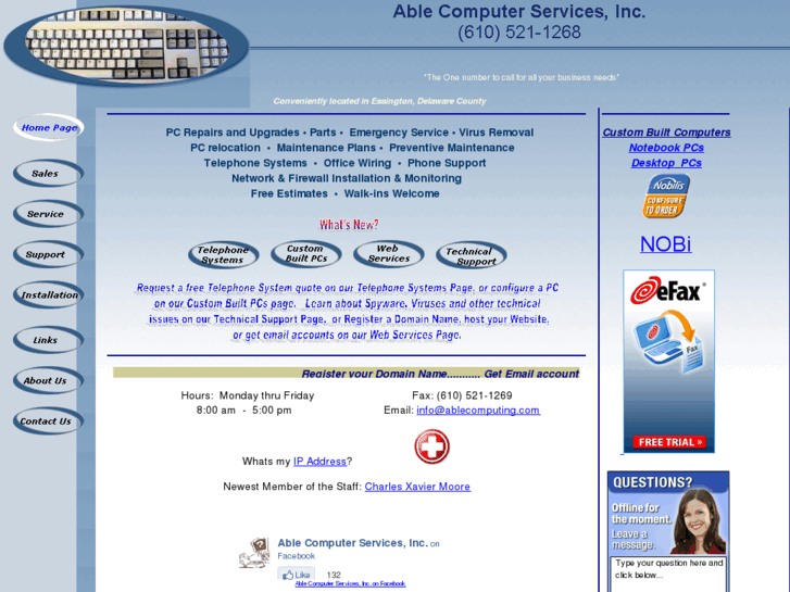 www.ablecomputing.com