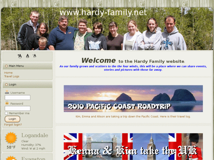 www.adamhardy.net