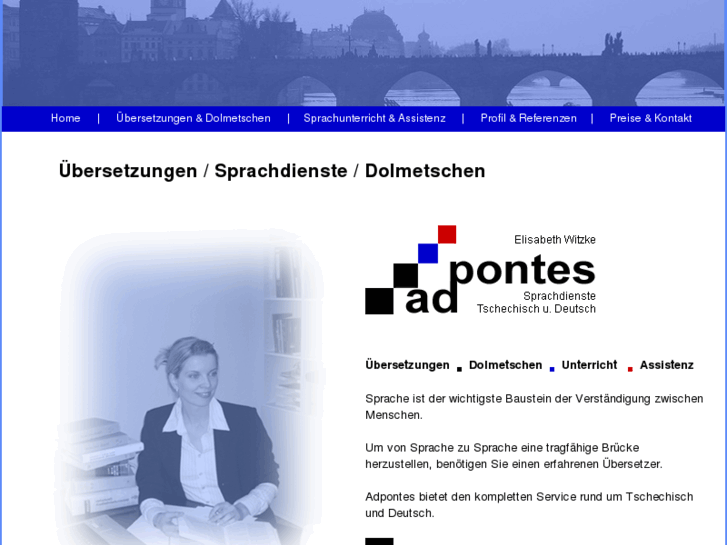 www.adpontes.de