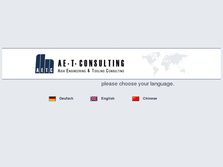 www.aet-consulting.net