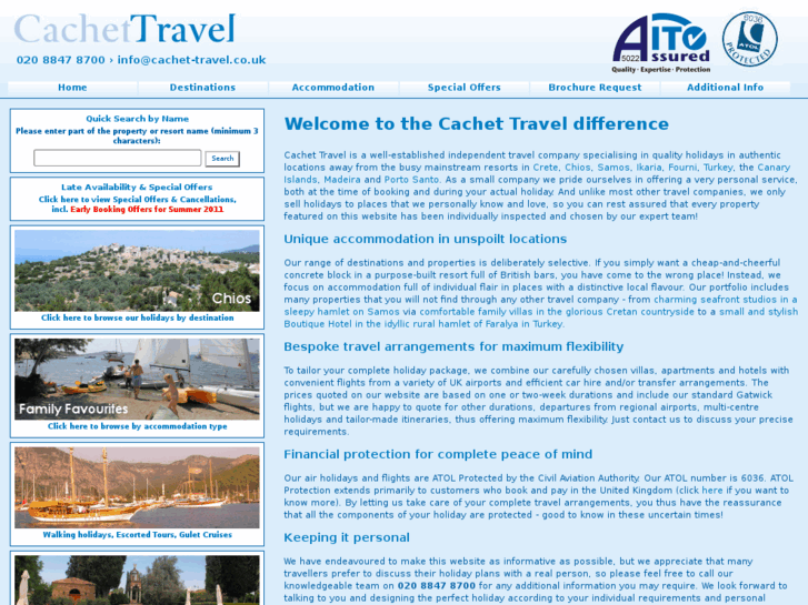 www.affinitytravel.co.uk