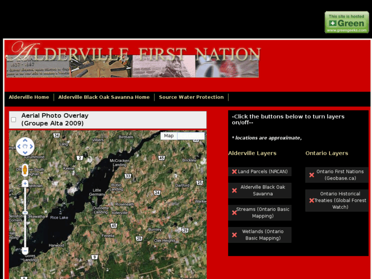 www.aldervillemapping.com