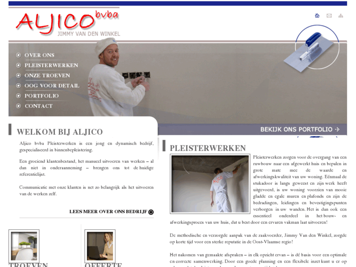 www.aljico.be