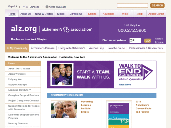 www.alz-rochesterny.org