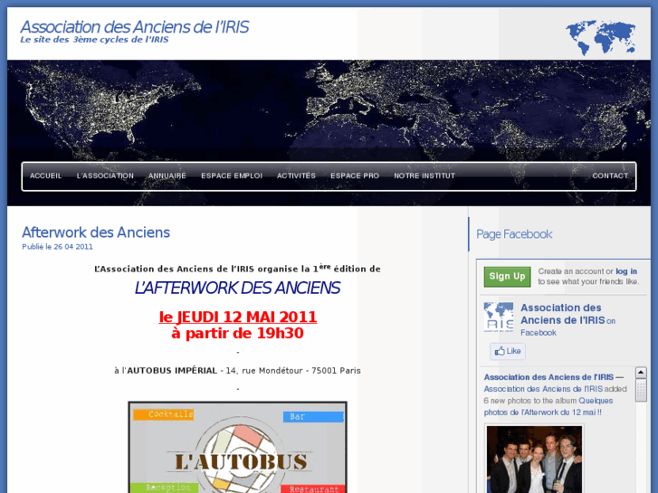 www.ancienseleves-ipris.org