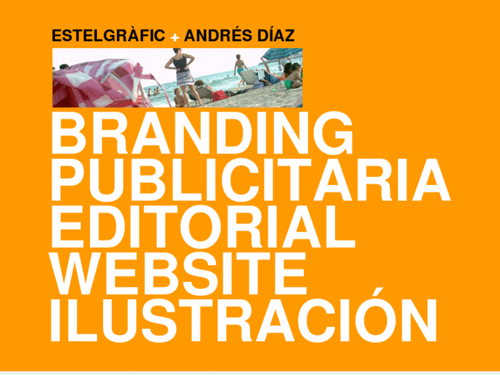 www.andresdiaz.org