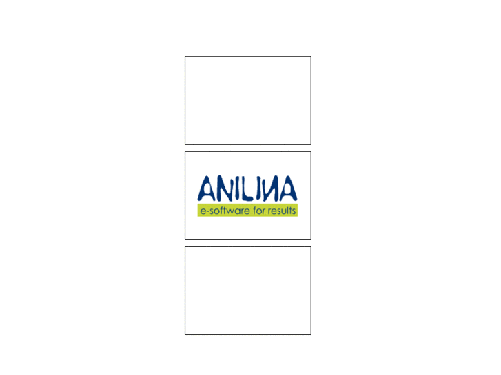 www.anilina.com