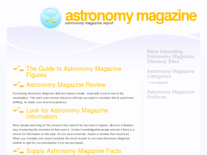 www.astronomiemag.com