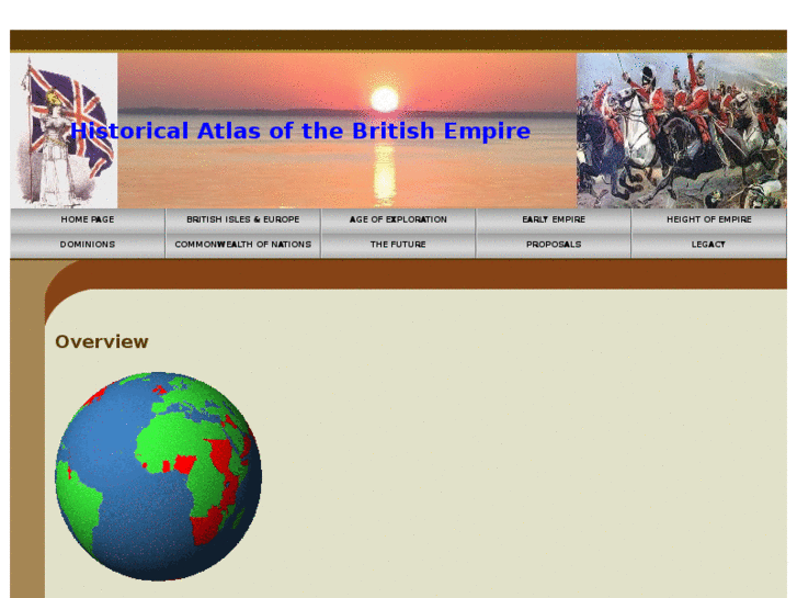 www.atlasofbritempire.com