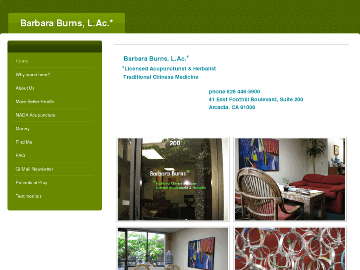 www.barbaraburns-lac.com