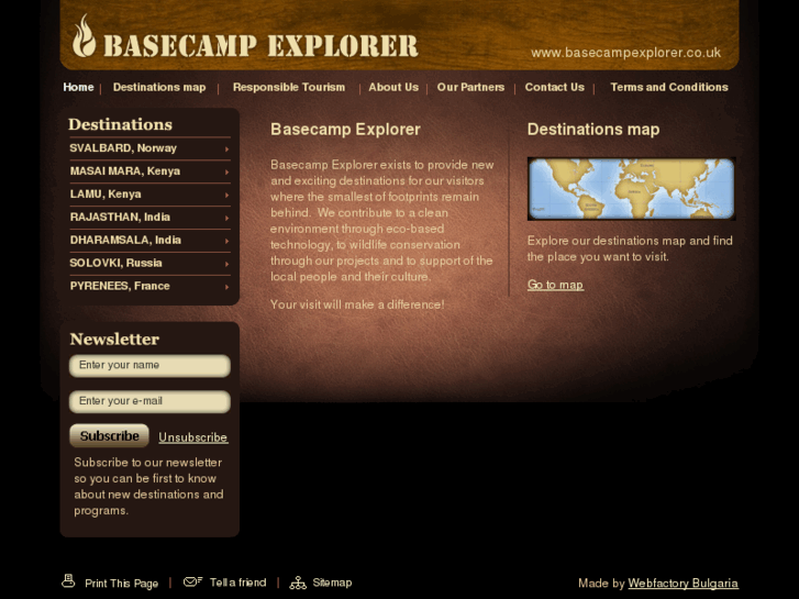 www.basecampexplorer.co.uk