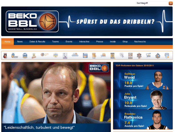 www.basketball-bundesliga.de