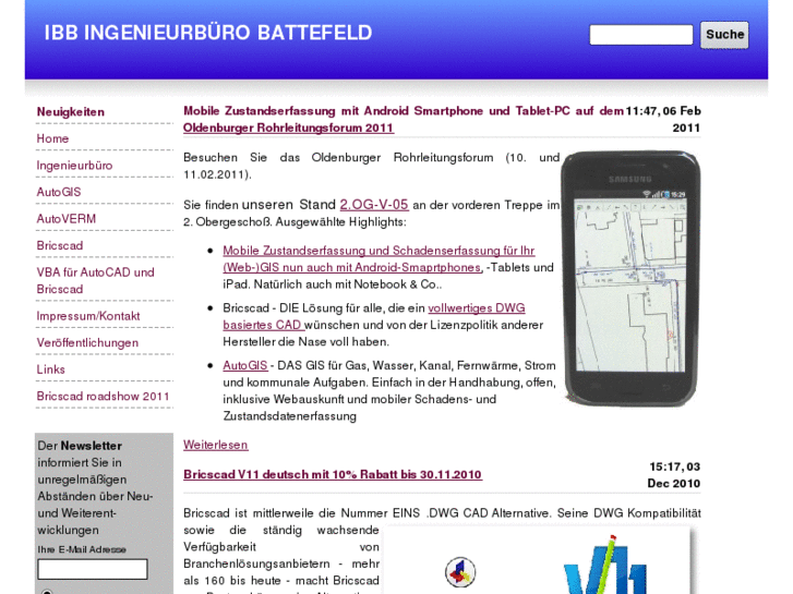 www.battefeld.com