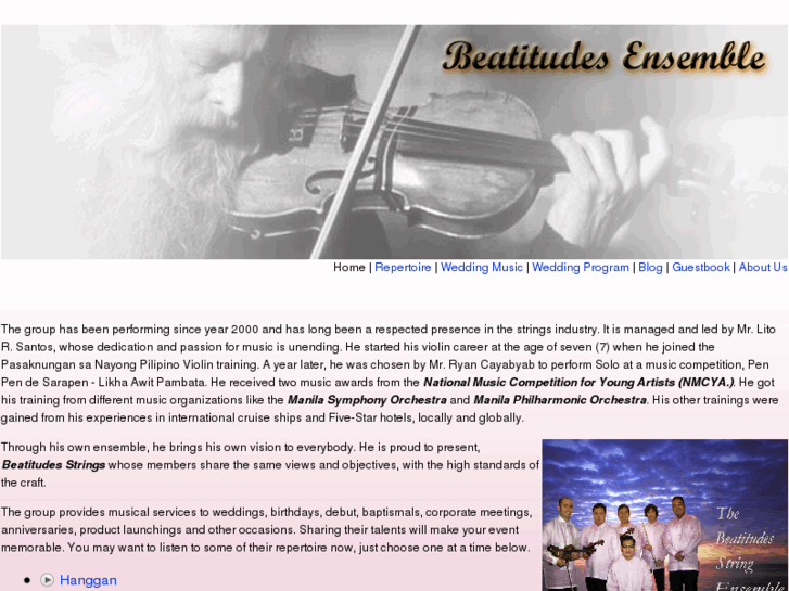 www.beatitudesstrings.com