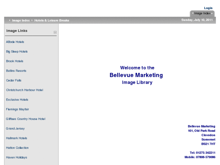 www.bellevue-marketing.com