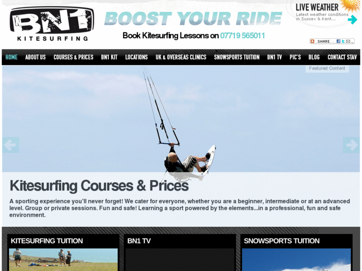 www.bn1kitesurfing.co.uk