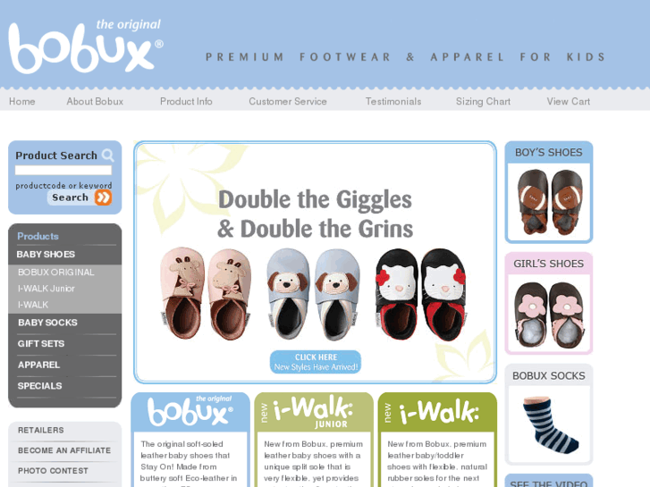 www.bobuxaustralia.com