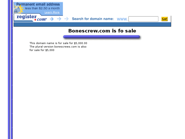 www.bonescrew.com