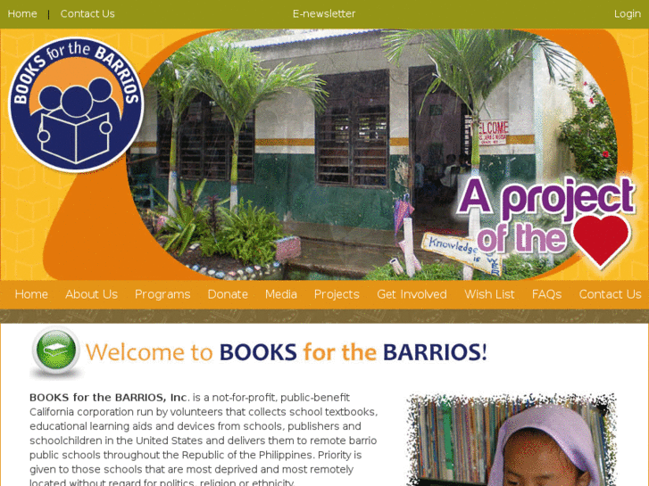 www.booksforthebarrios.org