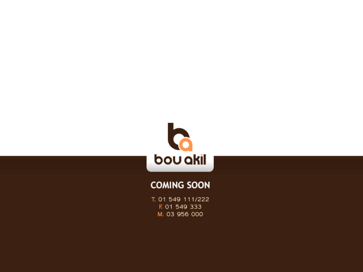 www.bouakil.com