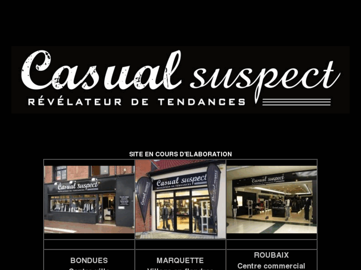 www.boutique-casualsuspect.com