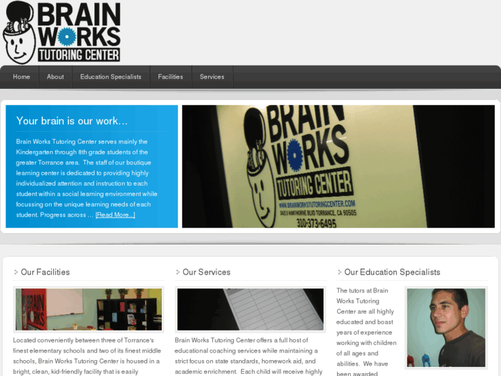 www.brainworkstutoringcenter.com