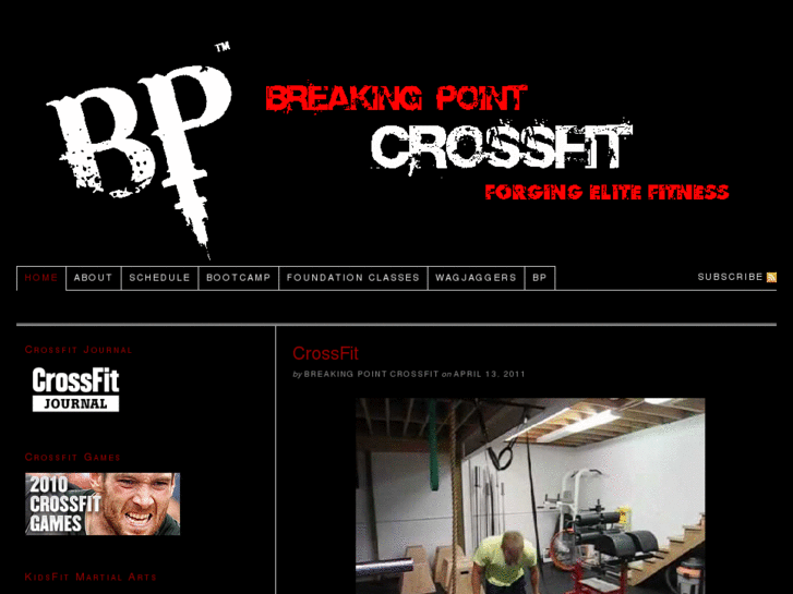 www.breakingpointcrossfit.com