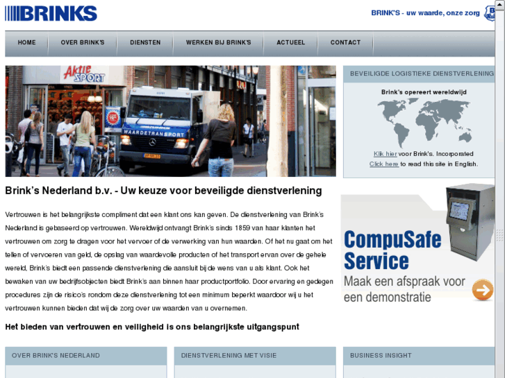 www.brinks.biz