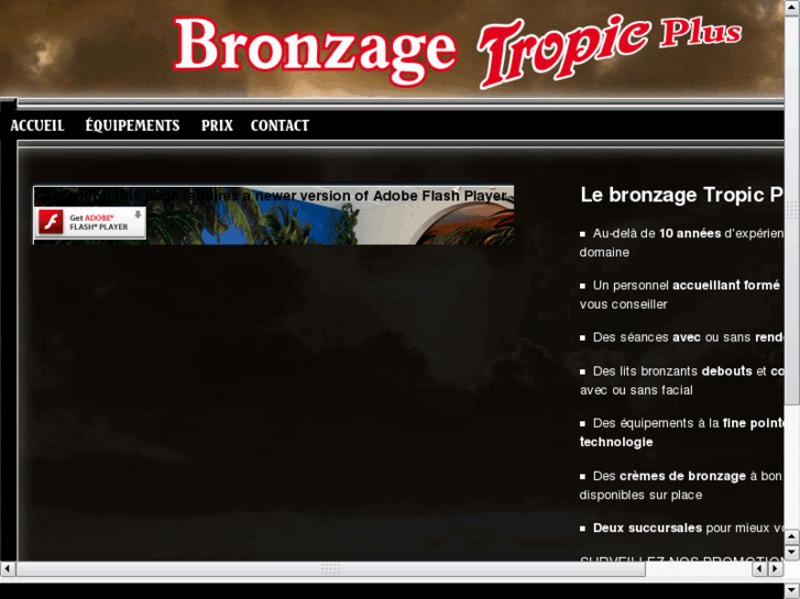 www.bronzagetropicplus.com